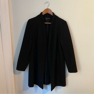 Vero Moda Shacket/Blazer